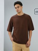 Brown color option