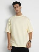 Beige color option