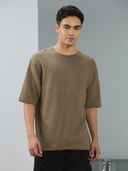 Brown color option