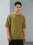 Olive color option