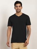 Black color option, Sold out