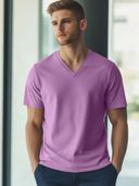 Lavender color option, Sold out