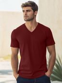 Maroon color option, Sold out