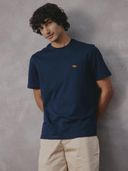 Navy Blue color option