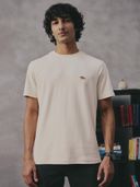 White color option, Currently selected