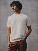 Off White color option, Currently selected