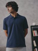 Navy Blue color option