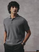 Grey color option, Currently selected