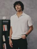 Off White color option