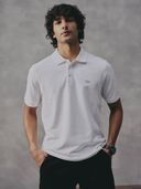 White color option, Currently selected