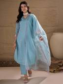 Blue color option, Sold out