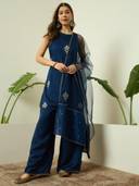 Navy Blue color option, Sold out