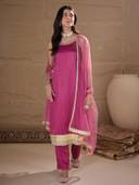 Pink color option