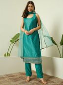 Teal color option, Sold out