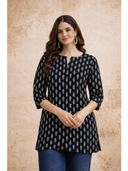 Black color option