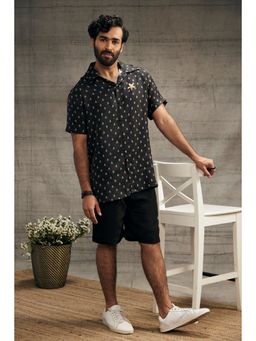 Soup by Sougat Paul - Zahra Co-Ord (Set of 2)