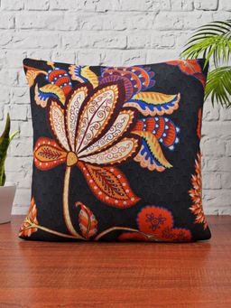 Happy Hues - Cushion Cover Reversible