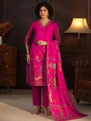 Pink color option