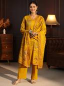 Mustard color option