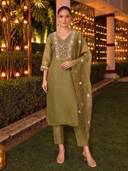 Olive color option, Sold out