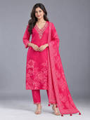 Pink color option