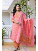 Pink color option