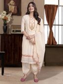 Cream color option, Sold out