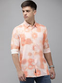Orange color option, Sold out
