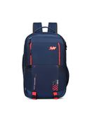 Navy Blue color option, Currently selected