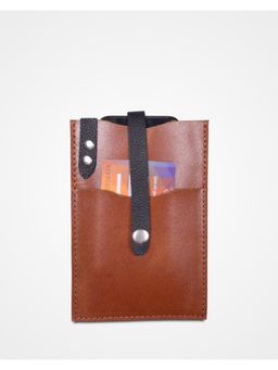 Strutt - Wander Lite Crossbody Mobile Sling Bag (M)