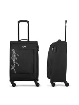 Skybags - Hack Back Soft Luggage Trolley Bag