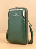 Green 10