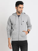 Grey color option, Sold out