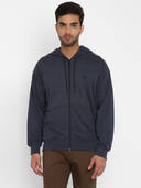 Navy Blue color option, Sold out