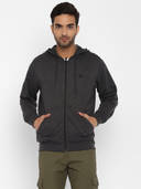 Grey color option, Sold out