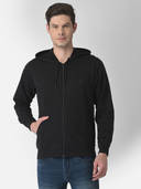 Black color option, Sold out