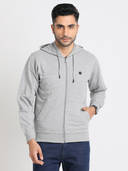 Grey color option, Sold out