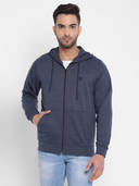 Navy Blue color option, Sold out, Currently selected