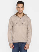 Beige color option, Sold out