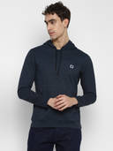 Navy Blue color option, Sold out