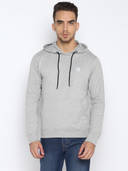 Grey color option, Sold out, Currently selected