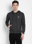 Charcoal color option, Sold out, Currently selected