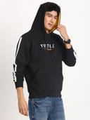 Black color option, Sold out