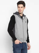 Grey color option, Sold out