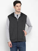 Charcoal color option, Sold out