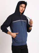 Navy Blue color option, Sold out