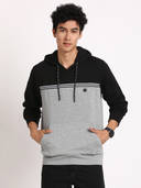 Grey color option, Sold out, Currently selected