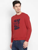Red color option