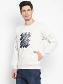 Grey color option, Currently selected