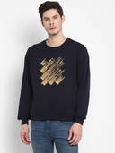 Navy Blue color option, Sold out